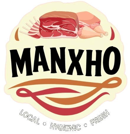 Manxho Project Image