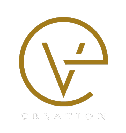 Vecreation Project Image